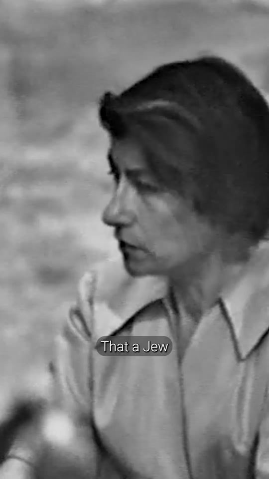 TikTok video thumbnail by holocaustuk