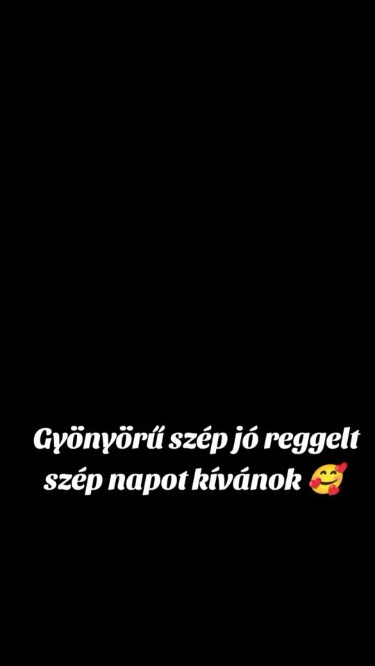 TikTok video thumbnail by marianna19700103