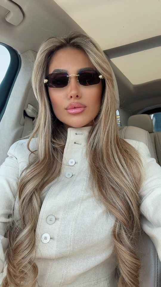 TikTok video thumbnail by adelinanica001