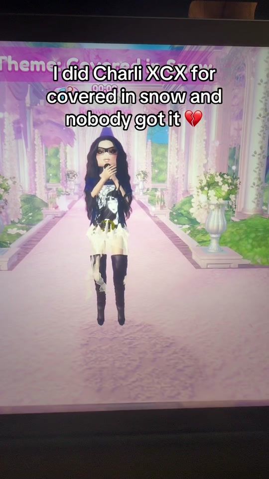 TikTok video thumbnail by houseofchaoss