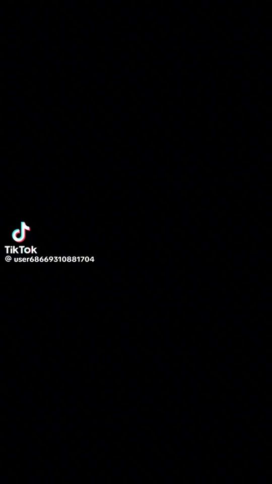 TikTok video thumbnail by gintare.daukantai