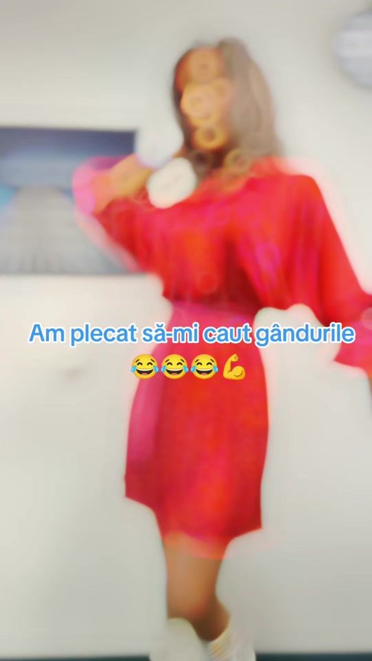 TikTok video thumbnail by tina.tya