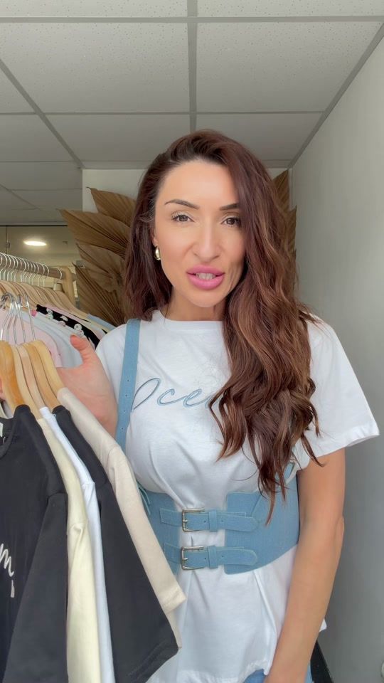 TikTok video thumbnail by misscaprice11
