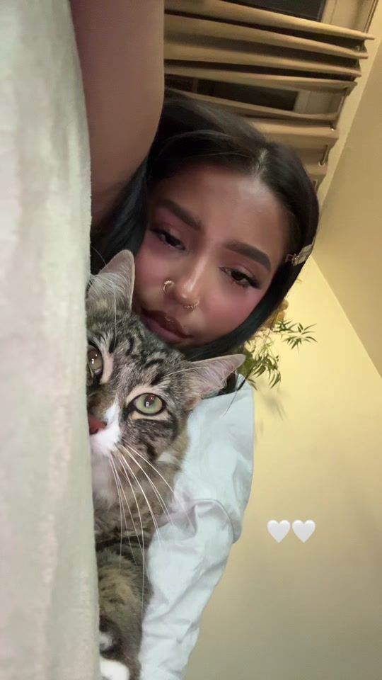 TikTok video thumbnail by sousoune_12