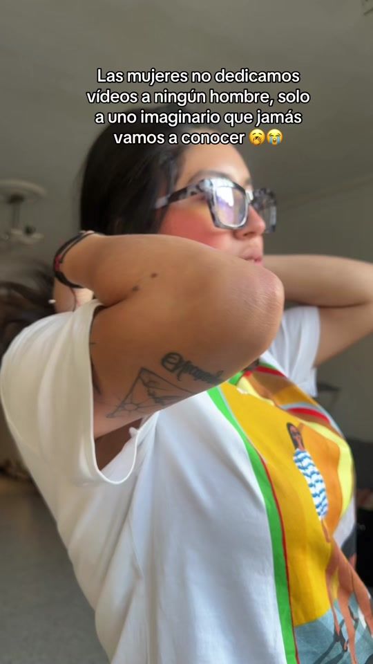 TikTok video thumbnail by jessiel_3