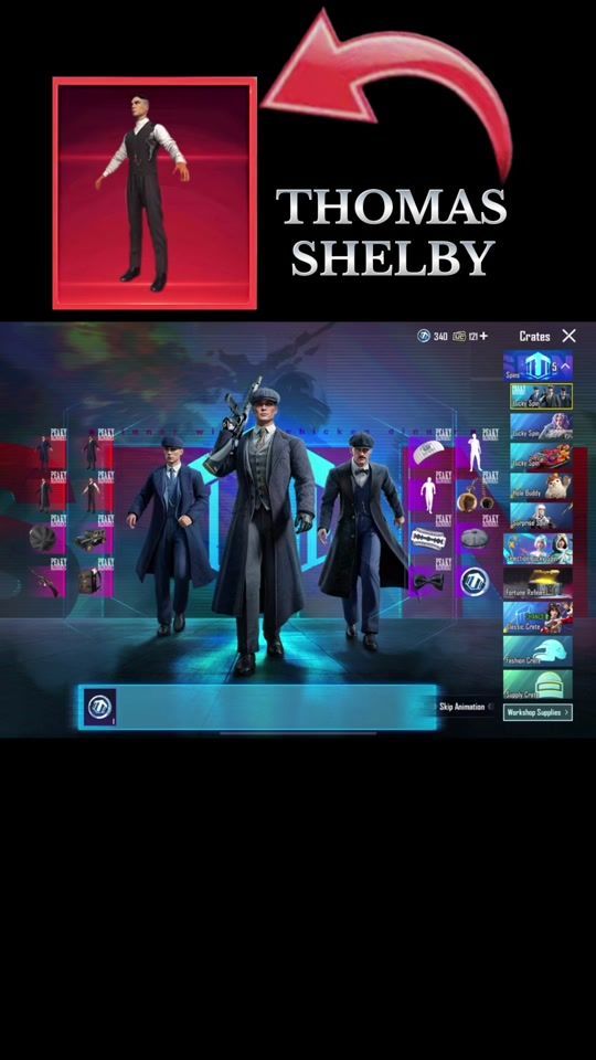 TikTok video thumbnail by dilawargaming01