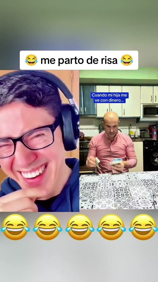 TikTok video thumbnail by auronprik3