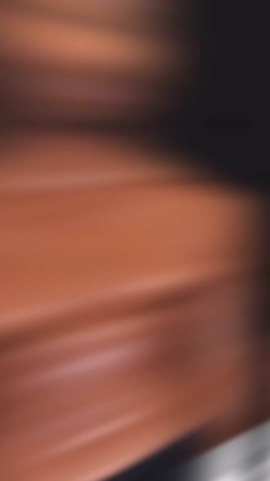 TikTok video thumbnail by imsamueldelgado
