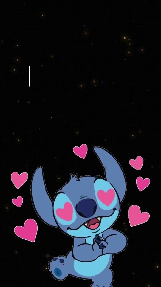 TikTok video thumbnail by tatianasanche509