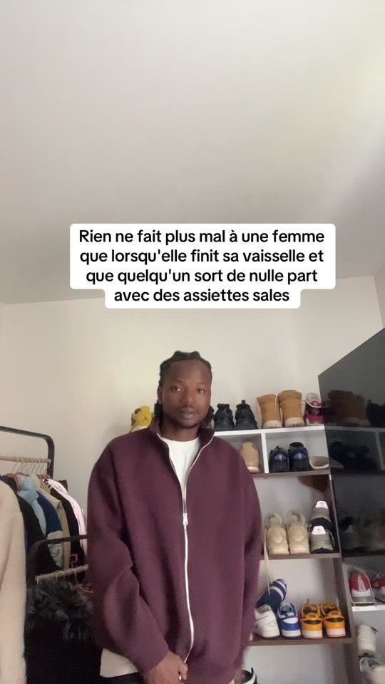 TikTok video thumbnail by futur._.2pac0
