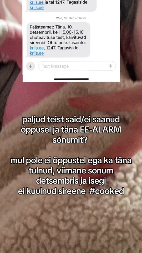 TikTok video thumbnail by ebastabiilsus