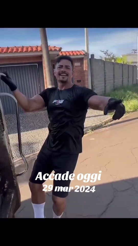 TikTok video thumbnail by pasqualekenzo73