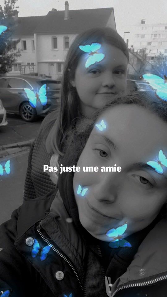 TikTok video thumbnail by jojo_zoe4