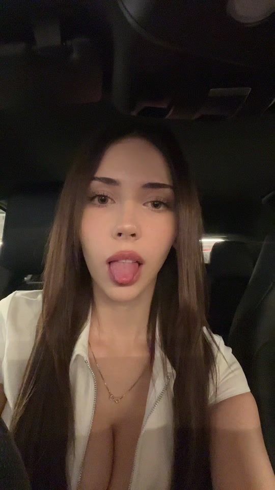 TikTok video thumbnail by eliza.deniz