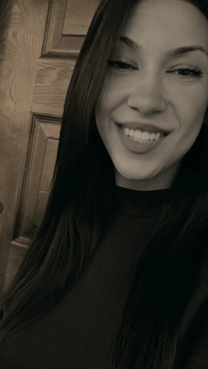 TikTok video thumbnail by bobigrange