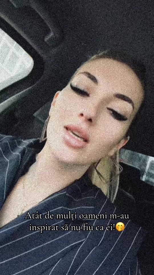 TikTok video thumbnail by ionela.roman