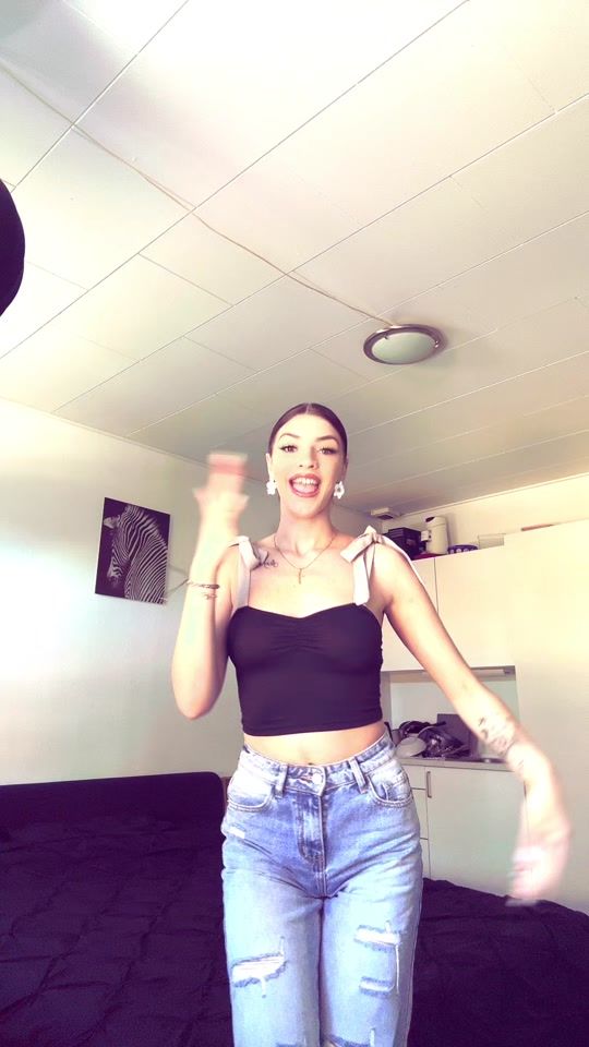 TikTok video thumbnail by didi_bld4
