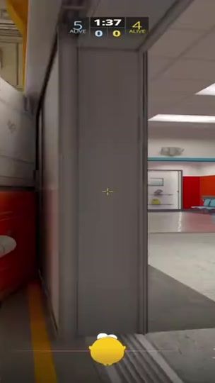 TikTok video thumbnail by ezriepaws