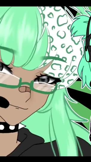 TikTok video thumbnail by _.green._2003