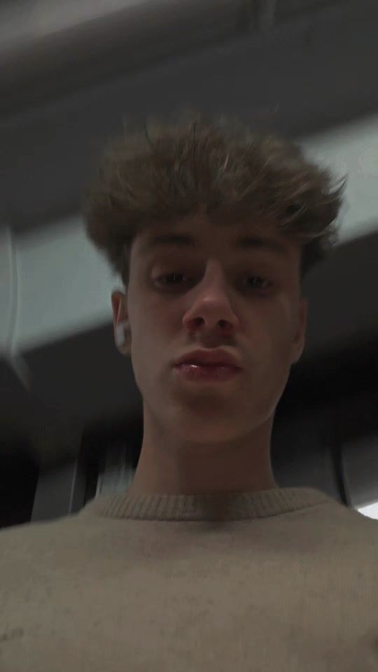 TikTok video thumbnail by simon_meliska