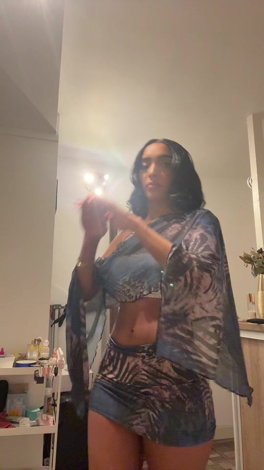 TikTok video thumbnail by atl00__