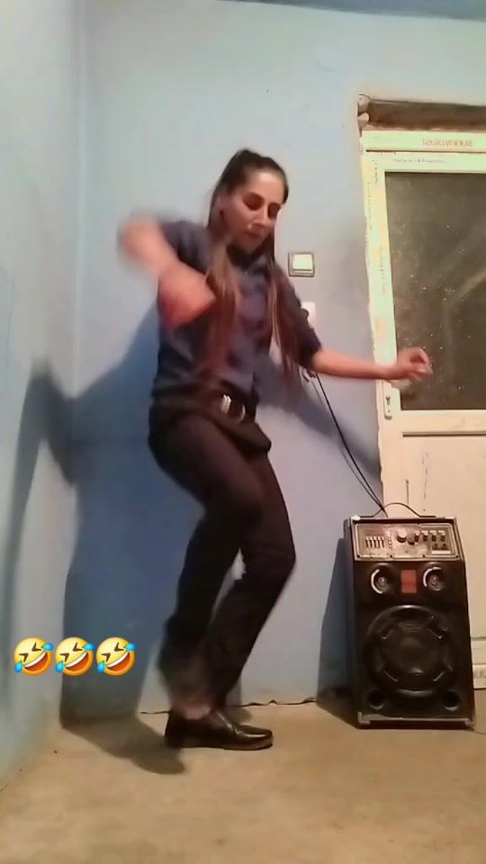 TikTok video thumbnail by maria68569