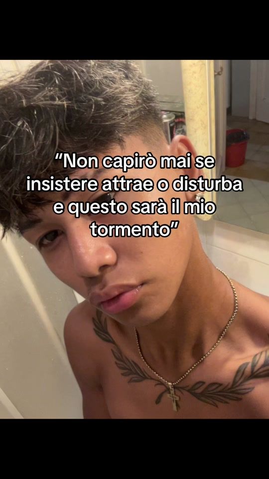 TikTok video thumbnail by evanmarini