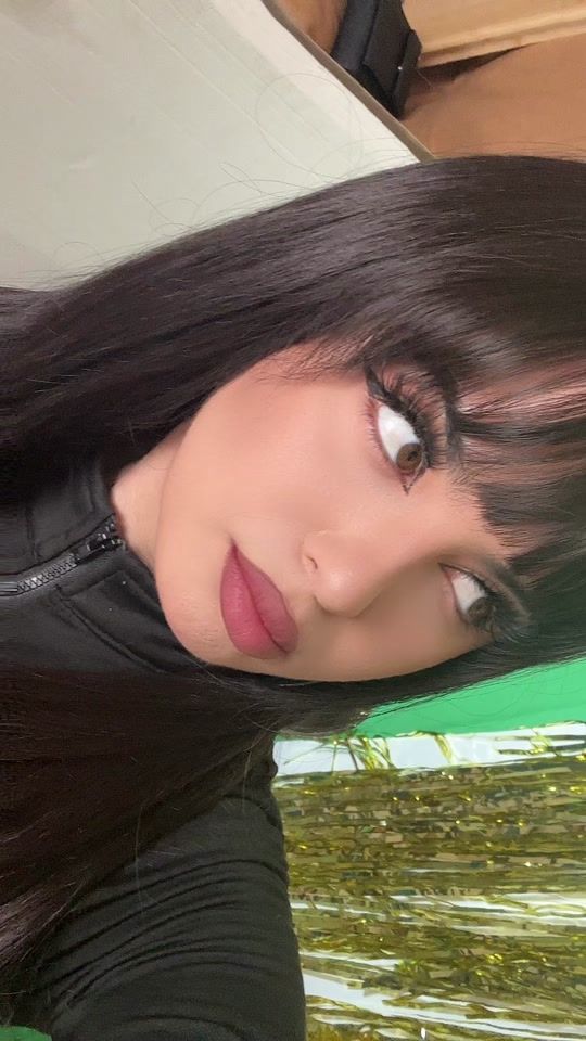 TikTok video thumbnail by bulgarianariel