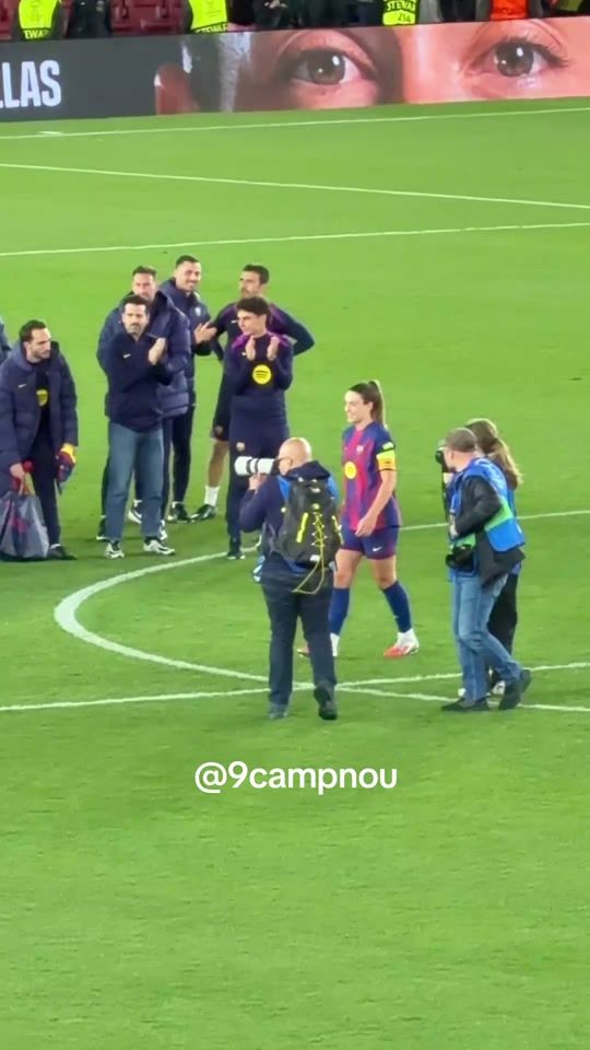 TikTok video thumbnail by 9campnou