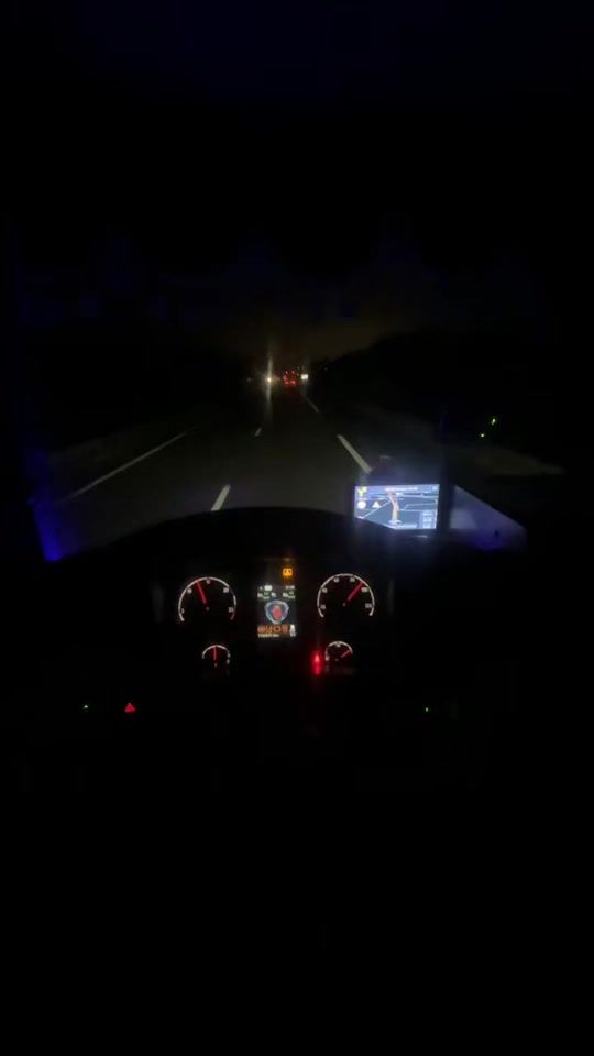 TikTok video thumbnail by ruspopionut