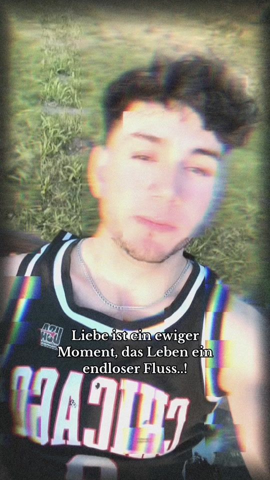 TikTok video thumbnail by baset.__.0