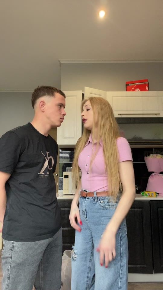 TikTok video thumbnail by krisfranc_1997