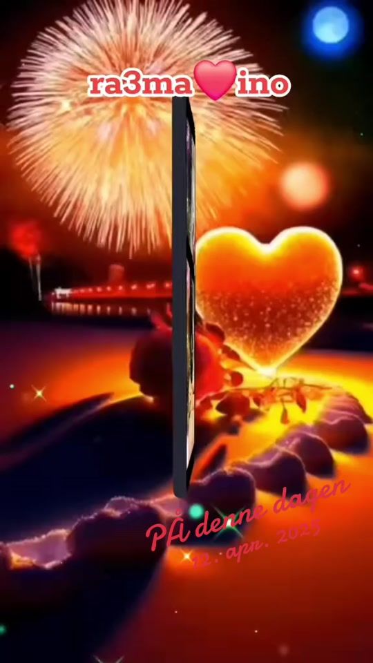 TikTok video thumbnail by qaiss_2026