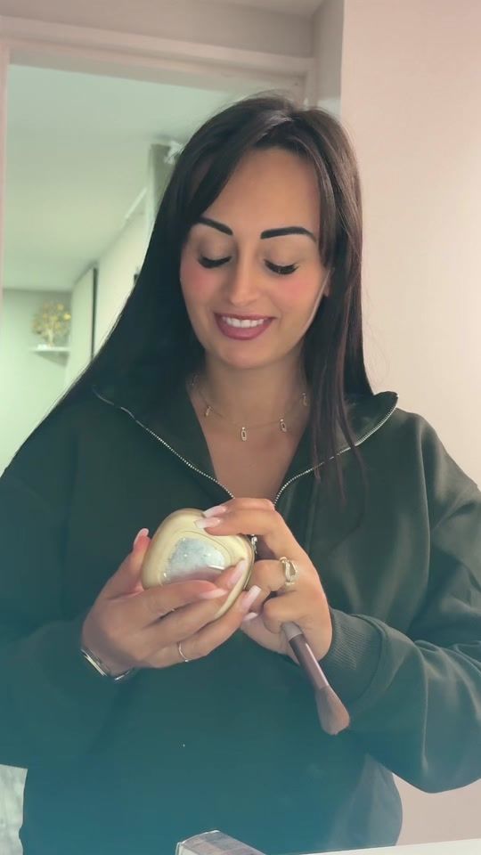 TikTok video thumbnail by sandra_baratier