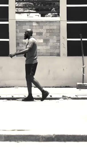 TikTok video thumbnail by zaiko2377