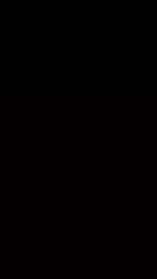 TikTok video thumbnail by louisharden974