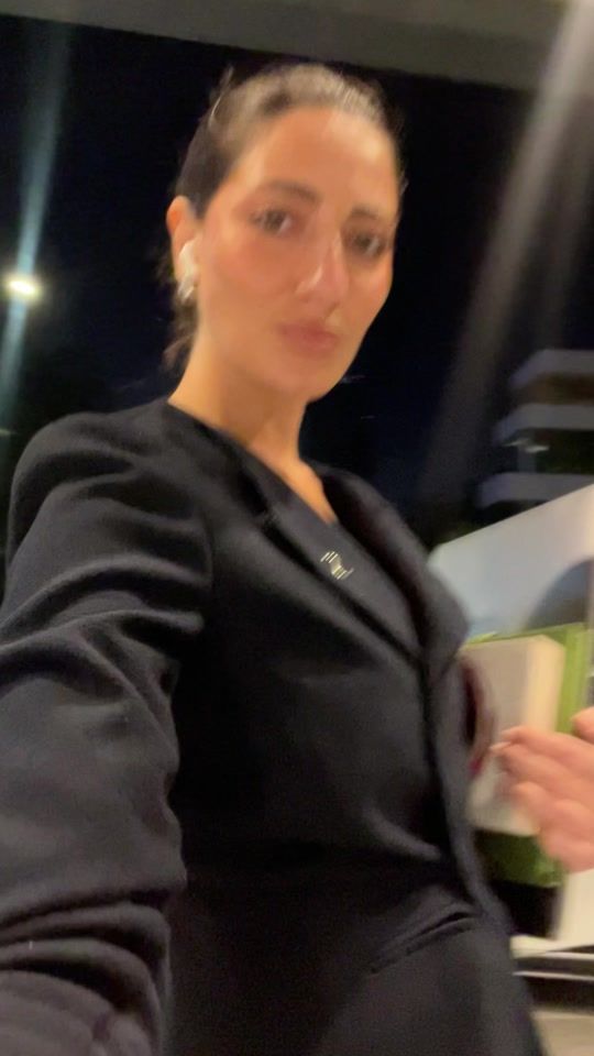 TikTok video thumbnail by layalsibaii