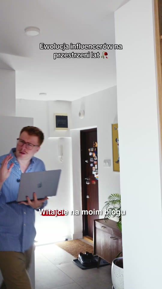 TikTok video thumbnail by mokrogulski