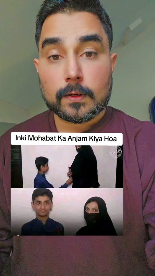 TikTok video thumbnail by mohsan.maqbool