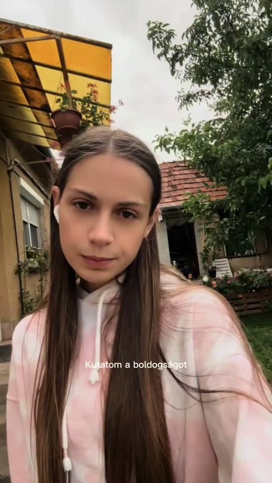 TikTok video thumbnail by makai_nati