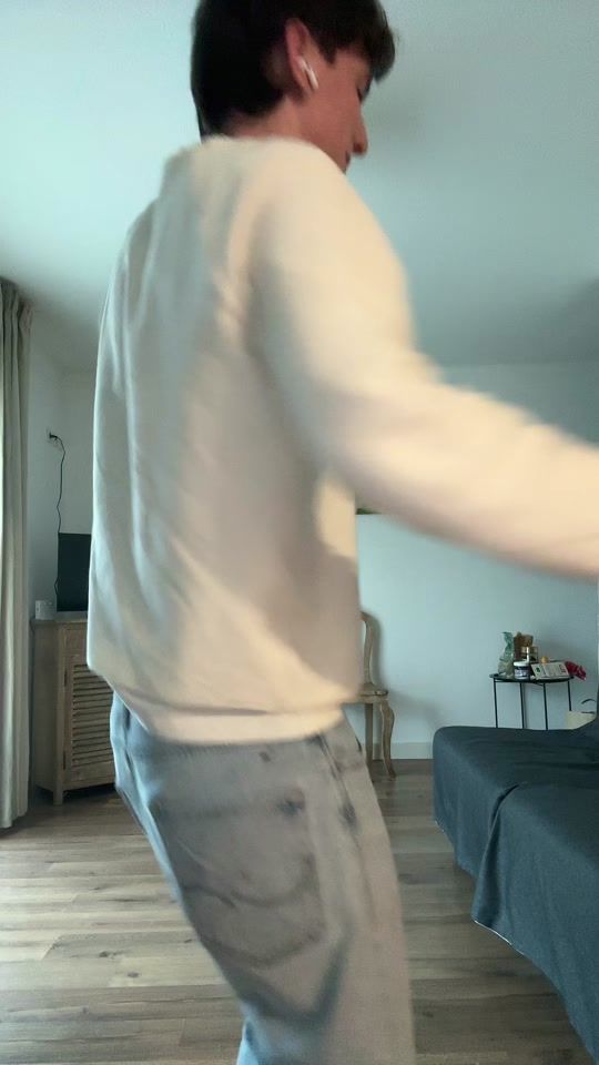 TikTok video thumbnail by timo_ry0