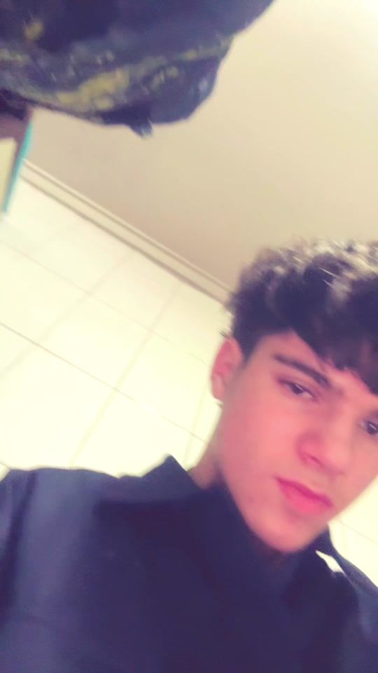 TikTok video thumbnail by xdriu