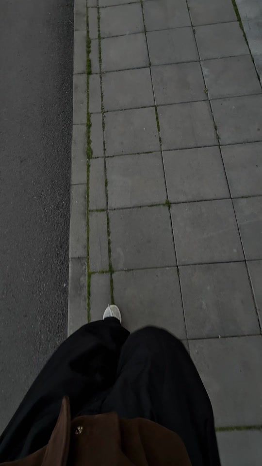 TikTok video thumbnail by saradraguleva