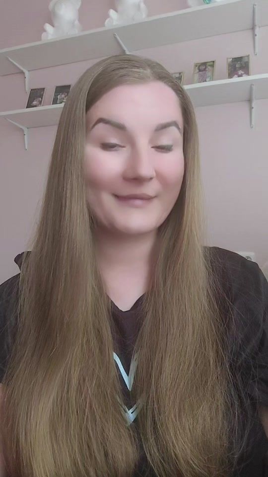 TikTok video thumbnail by linksmute29
