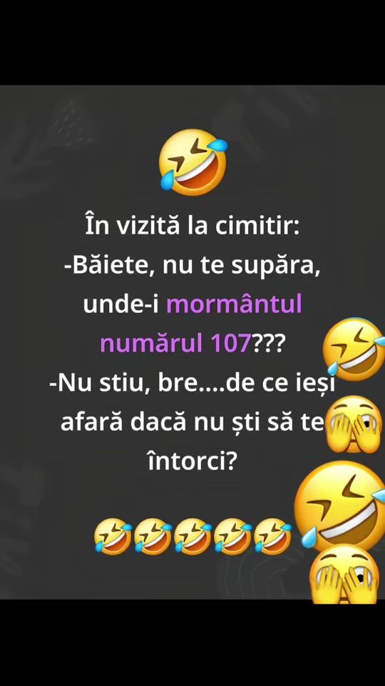TikTok video thumbnail by masio50boss