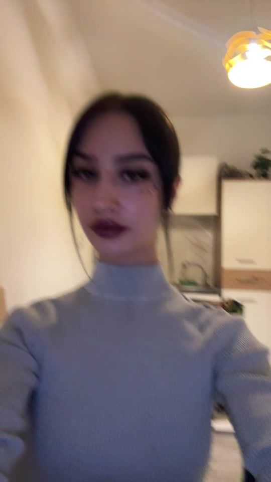 TikTok video thumbnail by cvitkoviic
