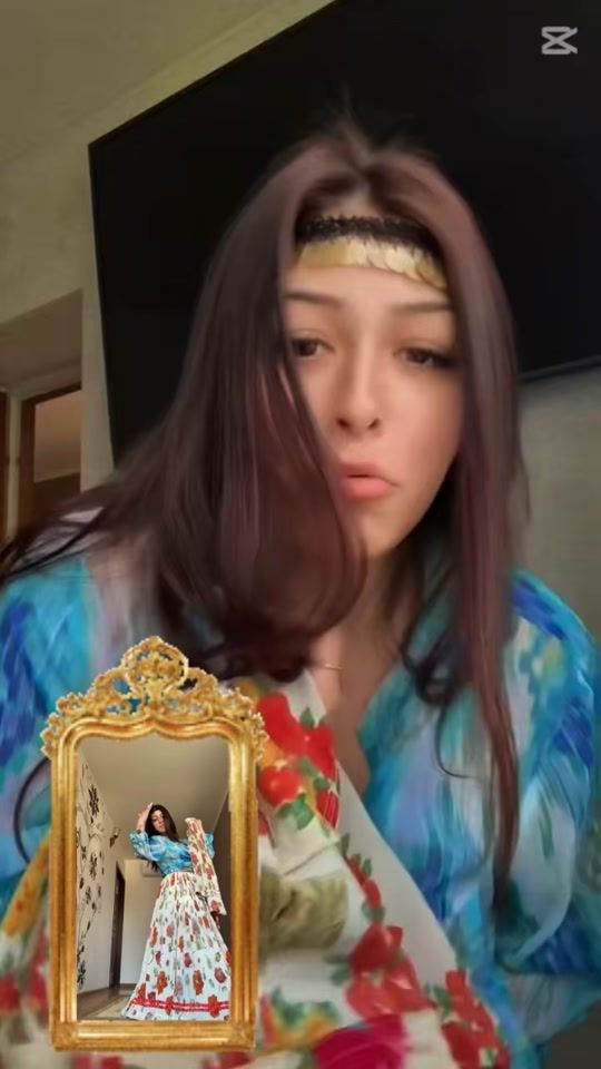 TikTok video thumbnail by sma01129