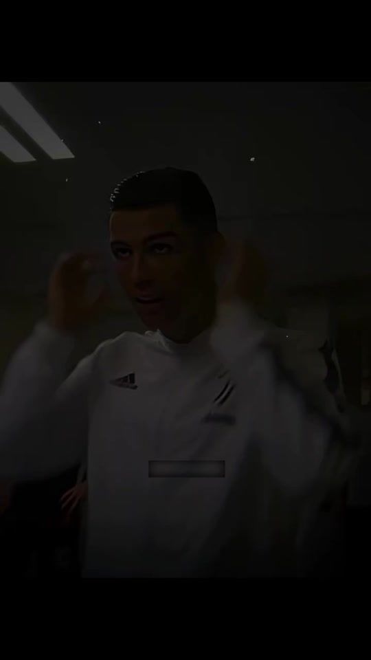 TikTok video thumbnail by othman.lecomte