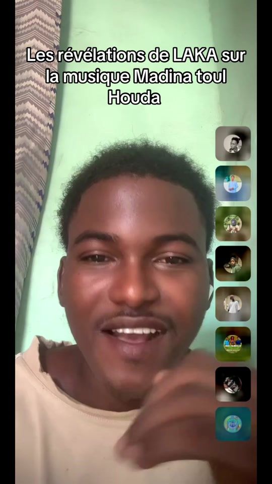TikTok video thumbnail by bm.creation666