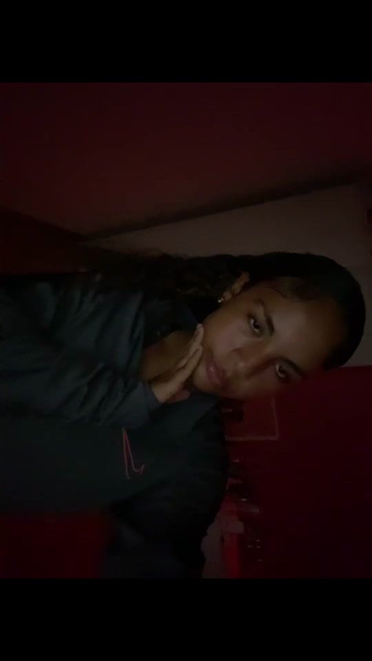 TikTok video thumbnail by 3va_flm